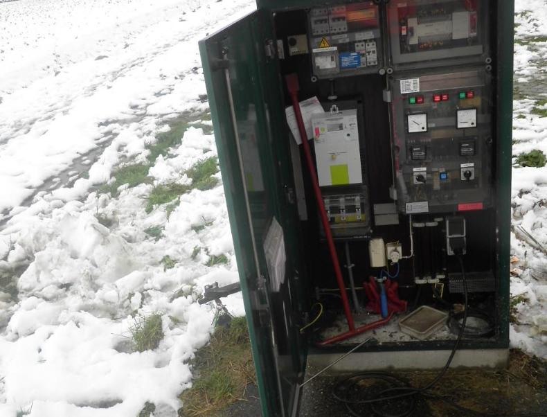 Renovatie ET 6 gemalen Assen_2