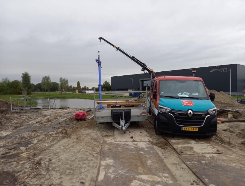 Fotoserie VGS+ gemaal Almelo_5
