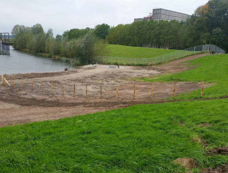 Project Harculo binnen afgesproken budget en tijd opgeleverd_0