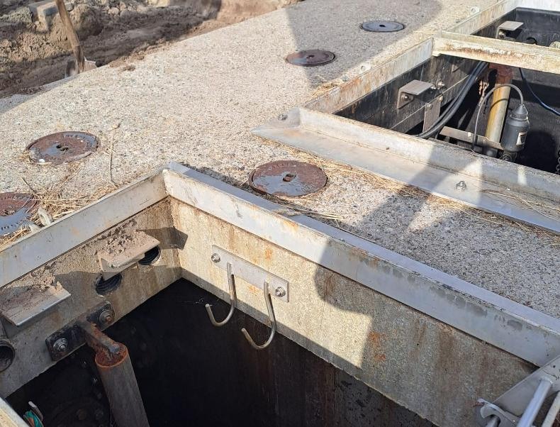 fotogalerij Lelystad_6