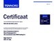 Certificaten fotoserie_0