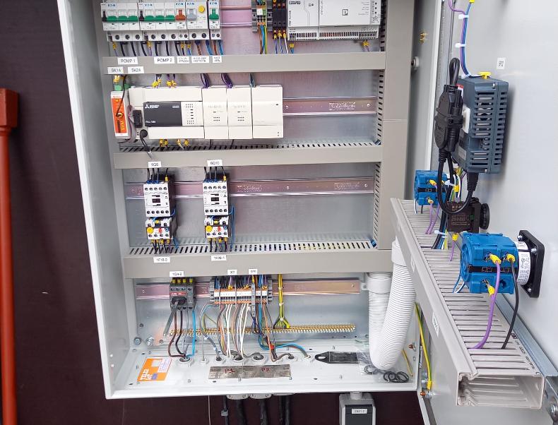 Fotoserie DEK terrein Medemblik_6