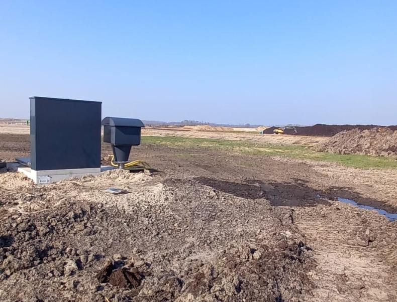 Fotoserie project Reeve_15