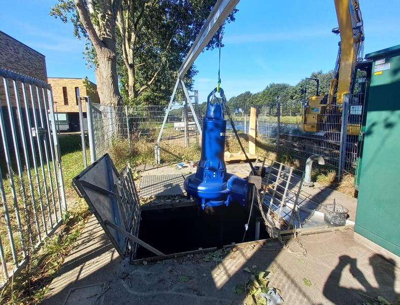 Fotoserie Leliestraat Sappemeer_5