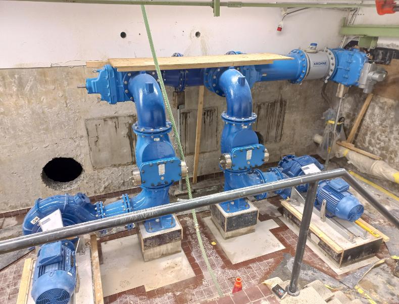 Fotoserie Diependaal_2