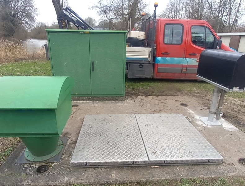 Fotoserie Emmeloord_1