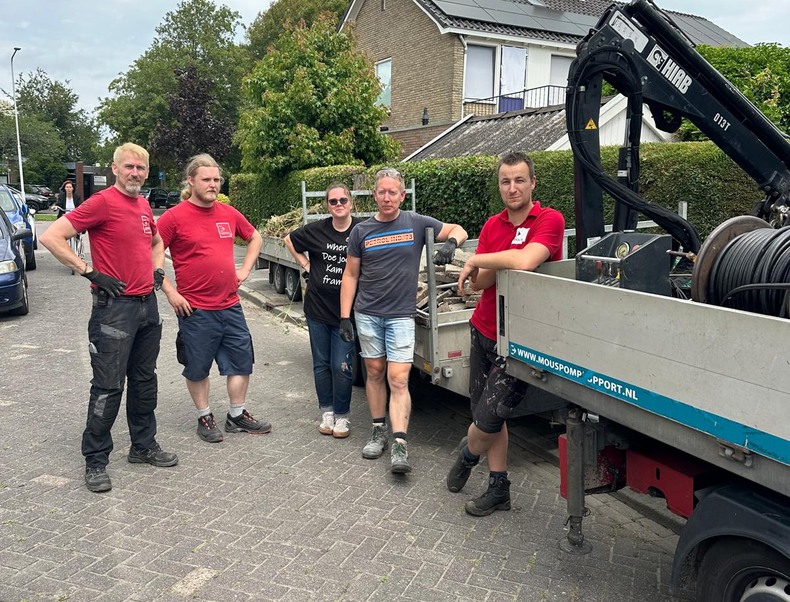 Fotoserie Stichting Present_0