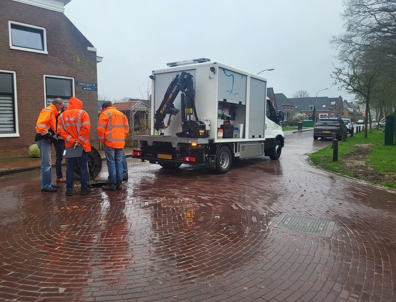 fotoserie Tynaarlo_11