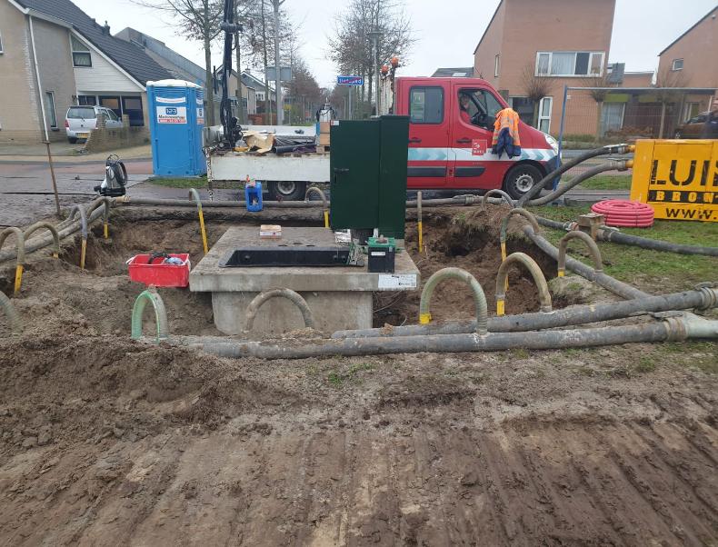 Vervangen Rioolgemaal Bolwerk_1