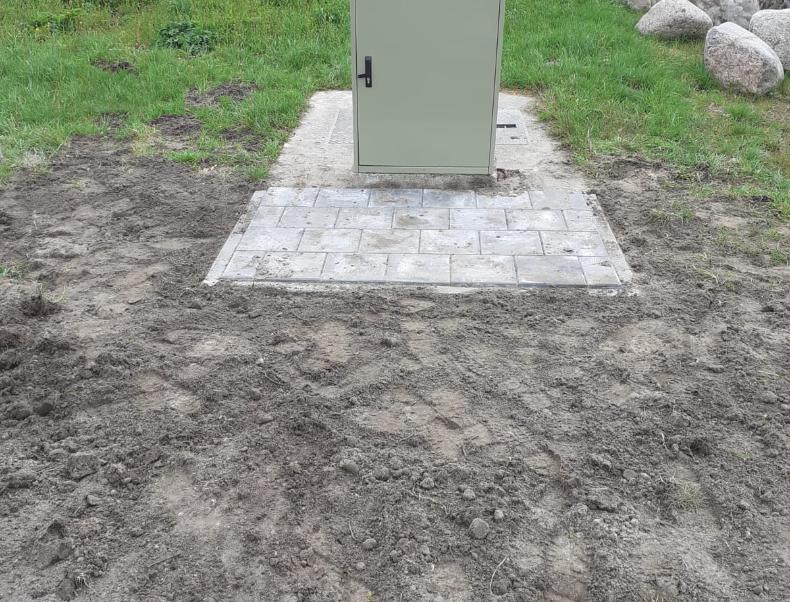 Renovatie ODG A6 Kasteelpoort Almere_5