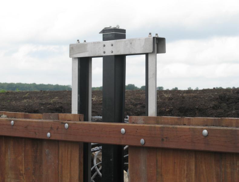 Renovatie pompgemaal De Putten Eastermar_4