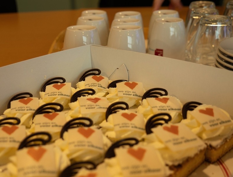 Fotoserie Stichting Present_0