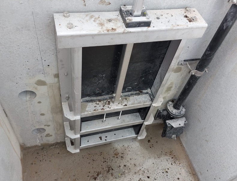 Fotoserie vispassages_2