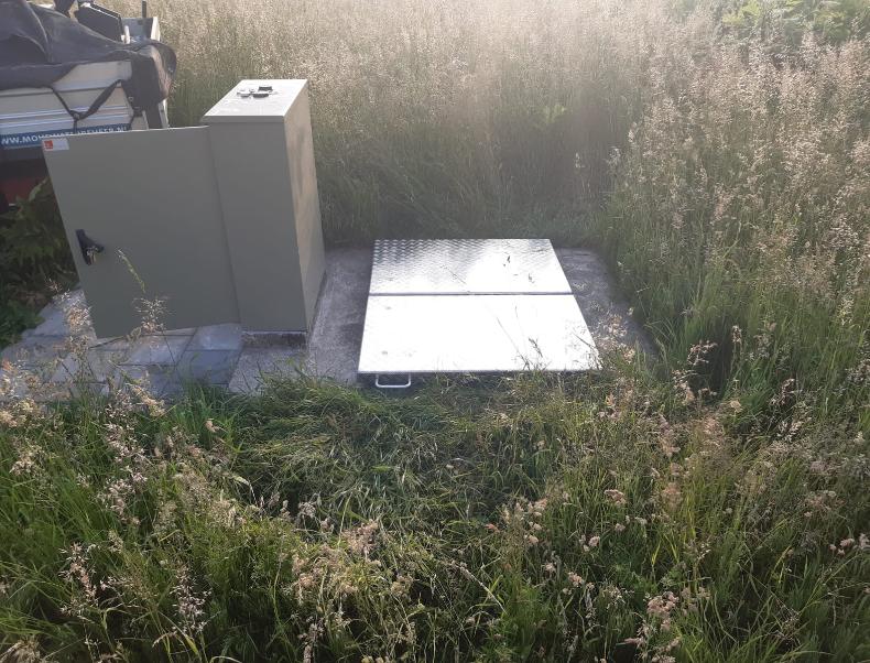 Renovatie ODG A6 Kasteelpoort Almere_3