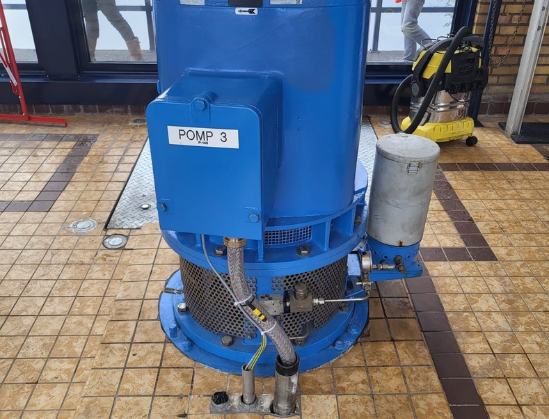 Fotoserie Auke Algera_6