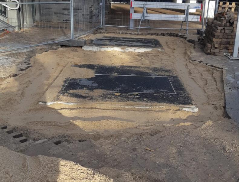 Foto's project stationsgebied Groningen_1