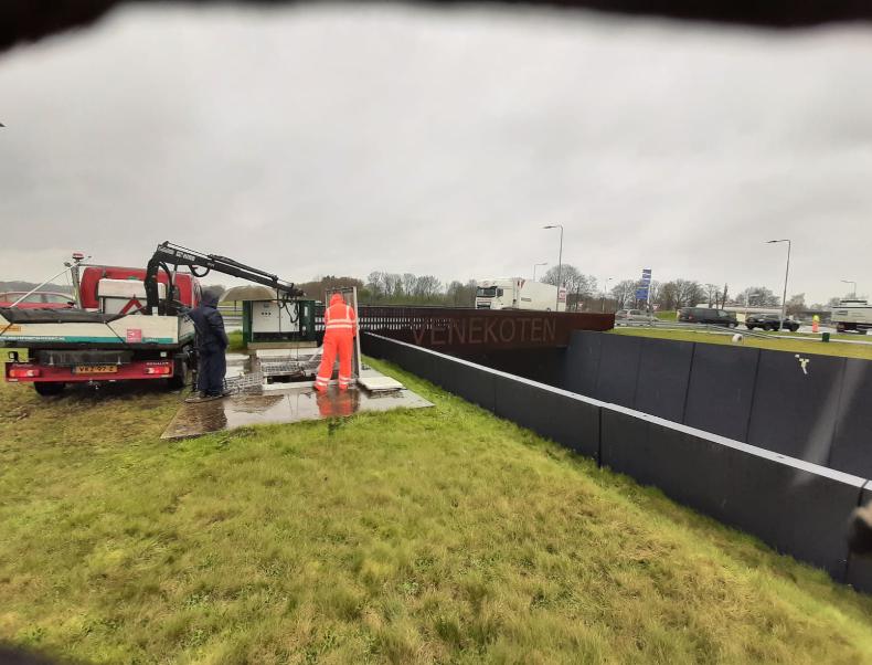 Foto's onderhoudsronde_8