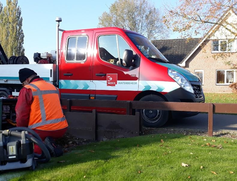 Fotoserie onderhoud gemeente Epe_0