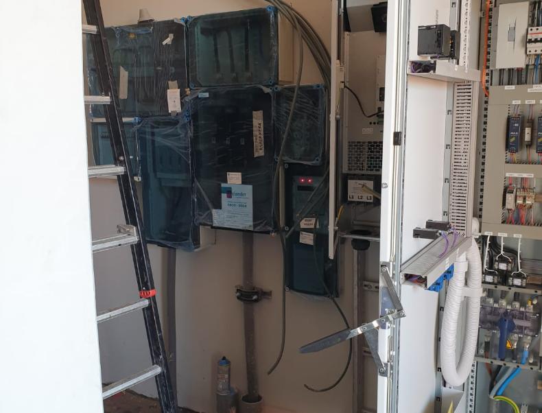 ET voor Wetterskip gemaal Rijperkerk_4