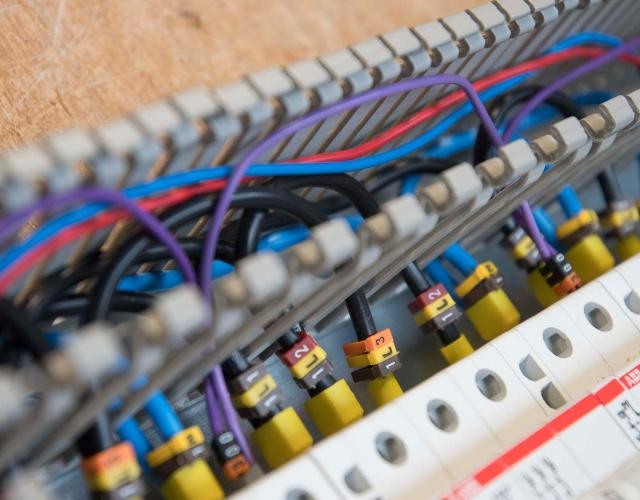 Vijf vragen telemetriesysteem voor integraal waterbeheer