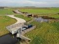 Werken bij Mous Waterbeheer - Wij zorgen ervoor dat Nederland droge voeten houdt!