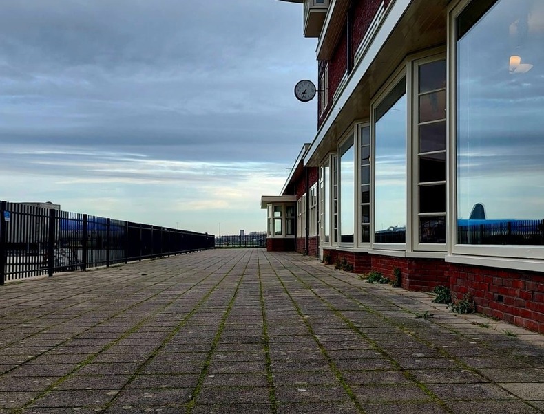 Fotoserie Lelystad_3