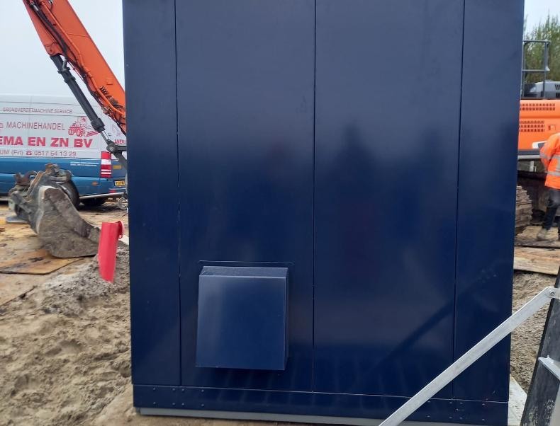 fotoserie Leijepolder_3