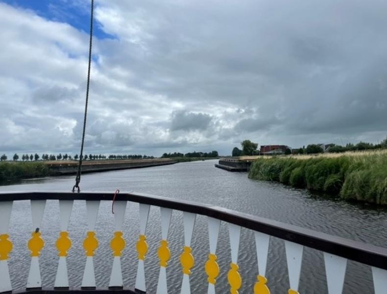 Technisch Inhoudelijke Vakdag 2022_5