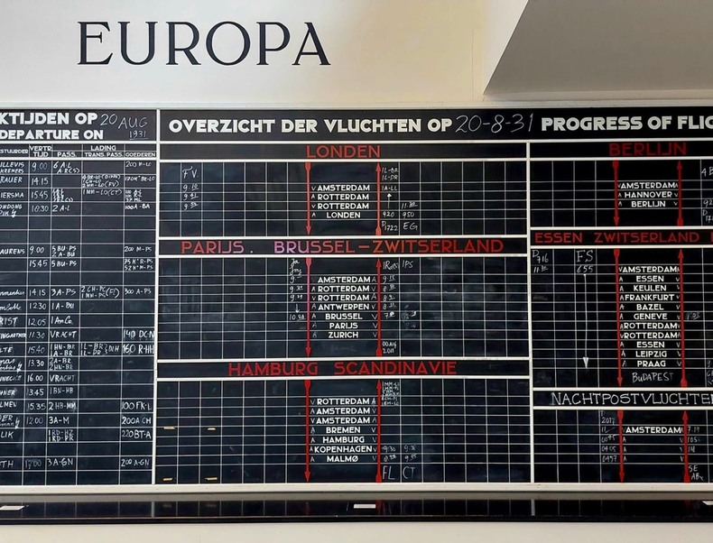 Fotoserie Lelystad_22