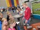 fotoserie Techniek Tastbaar_9