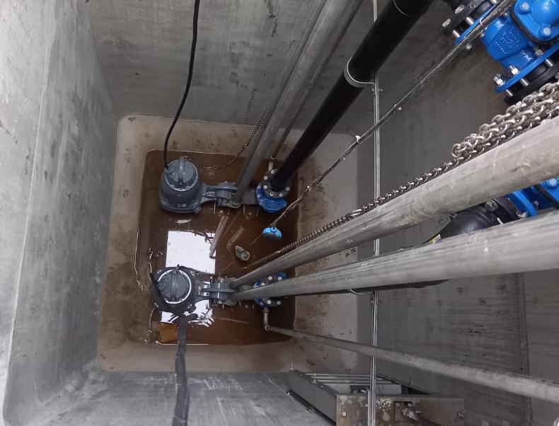 Fotoserie project Reeve_4