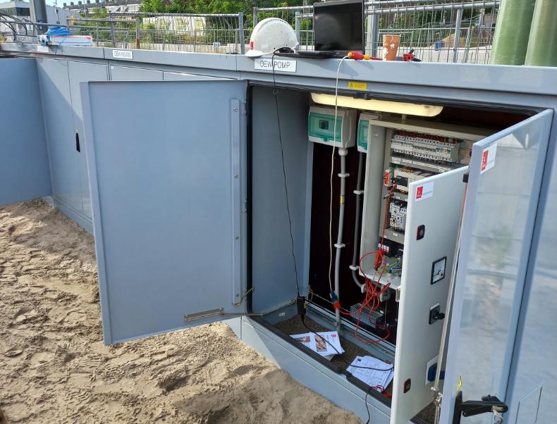 Fotoserie Oosterengweg Hilversum_1