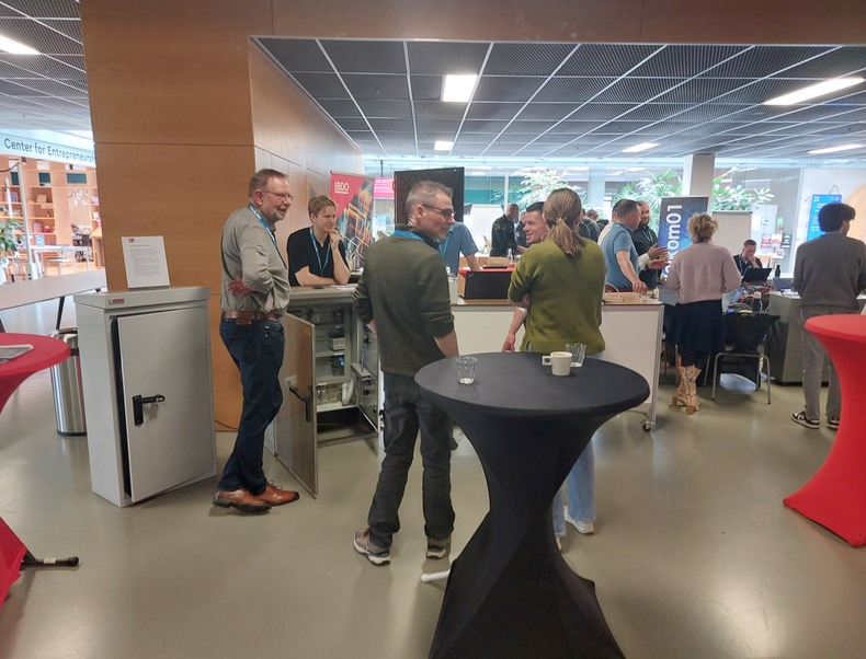 Fotoserie Hack FRL_4