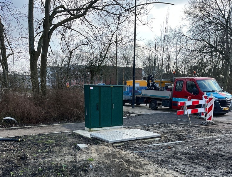 Fotoserie Rijndael_1