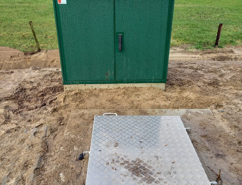 Fotoserie gemeente Raalte_5