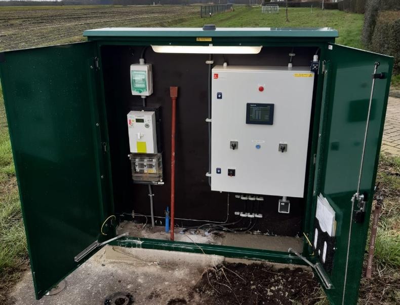 Renovatie ET 6 gemalen Assen_3