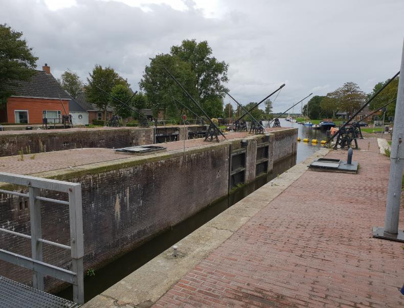 Fotogalerij_3