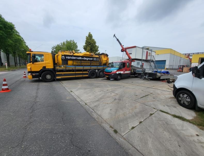 fotogalerij Lelystad_0