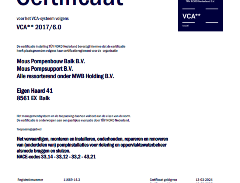 Certificaten fotoserie_1