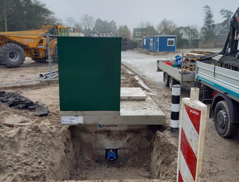 Fotoserie DEK terrein Medemblik_7