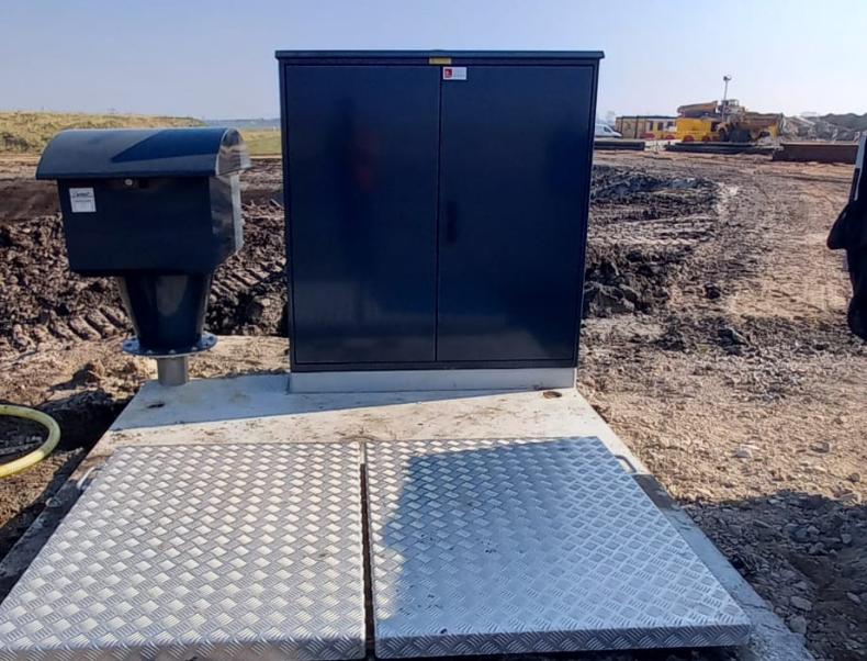 Fotoserie project Reeve_16