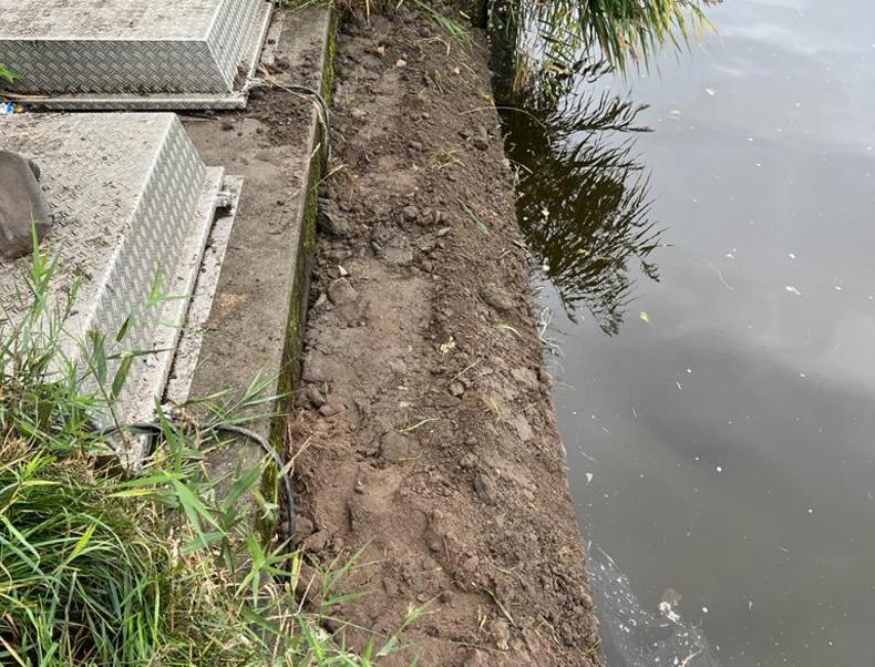 Fotoserie Leliestraat Sappemeer_6