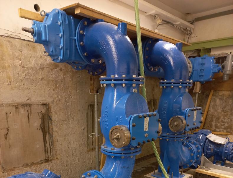 Fotoserie Diependaal_3