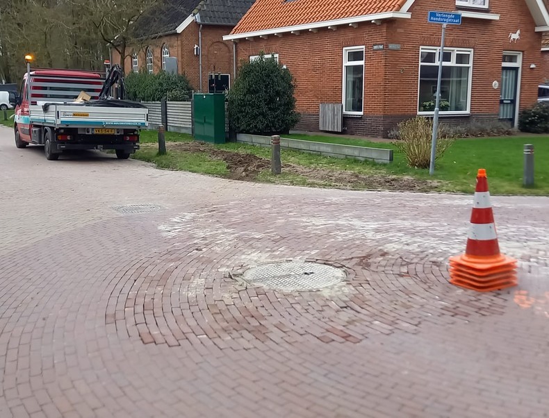 fotoserie Tynaarlo_7