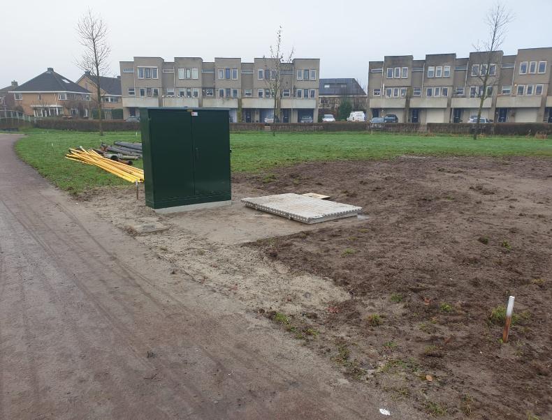 Vervangen Rioolgemaal Bolwerk_4