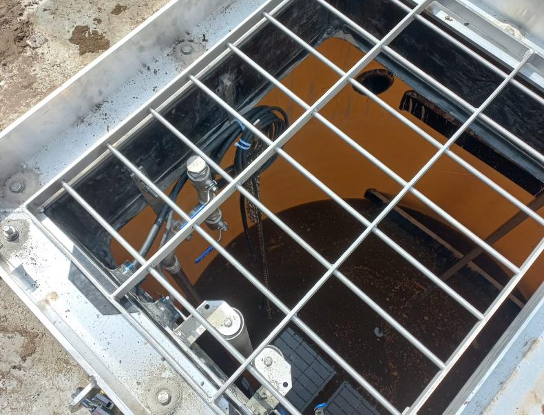 Fotoserie renovatie gemeente Almere_4