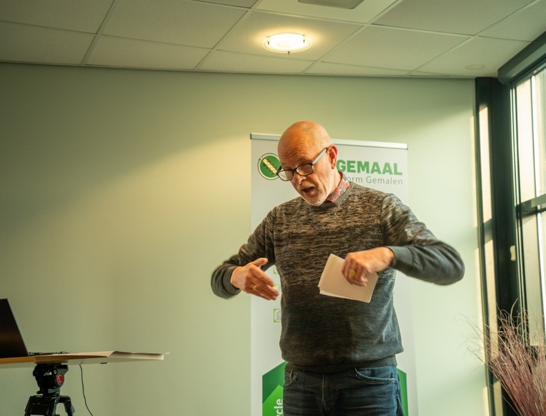 Fotoserie Stichting Present_1