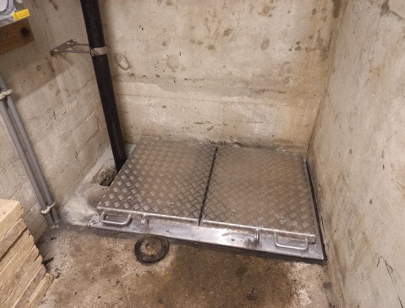 Foto's Nieuwegein TUG_4