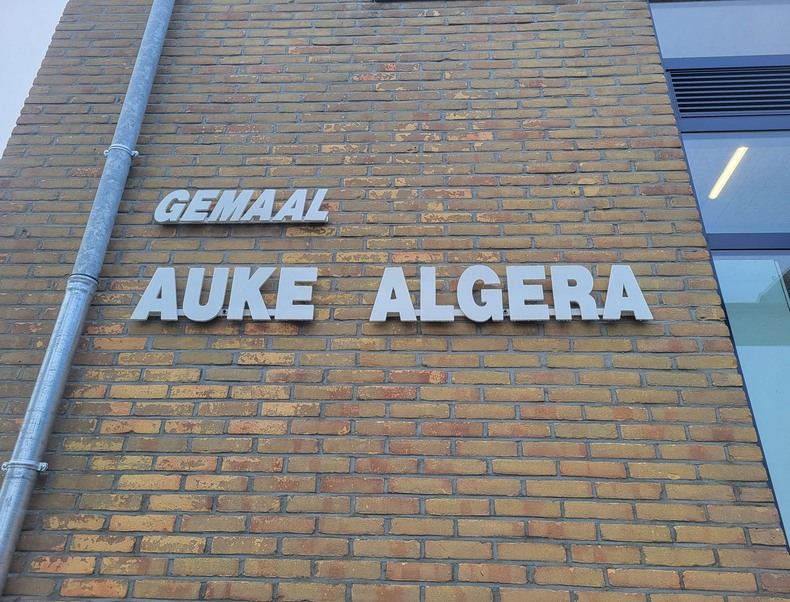 Fotoserie Auke Algera_7