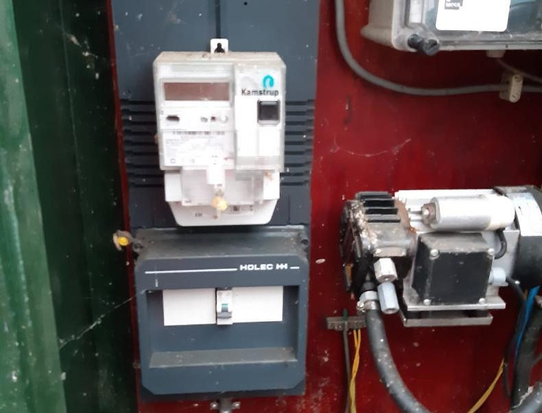 Ombouw gemalen naar SPIN besturing_4